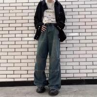cms/erpbt/backend/web/uploads/erp/collection/images/Men Clothes/YANGJI/EN0143093/img_b/EN0143093_img_b_4